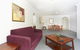 Waldorf Eastwood Residential Apartments - thumb 14