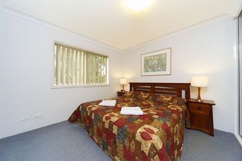Waldorf Eastwood Residential Apartments - Accommodation Tasmania 15