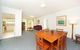 Waldorf Eastwood Residential Apartments - thumb 16