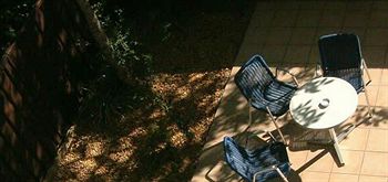 Waldorf Eastwood Residential Apartments - Accommodation Tasmania 0
