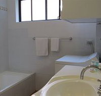 Waldorf Hornsby Residential Apartments - Accommodation Tasmania