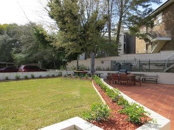 Waldorf Randwick Serviced Apartments - Accommodation Tasmania 18