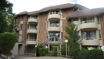 Waldorf Wahroonga Residential - Accommodation Tasmania 2