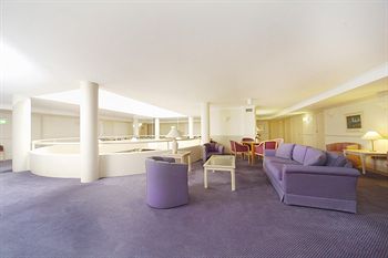 Waldorf Wahroonga Residential - Accommodation Tasmania 3