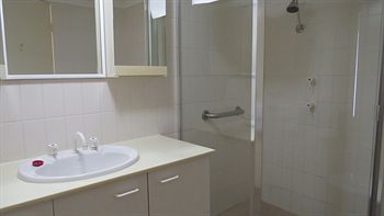 Waldorf Wahroonga Residential - Accommodation Tasmania 5