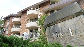 Waldorf Wahroonga Residential - Accommodation Tasmania 8