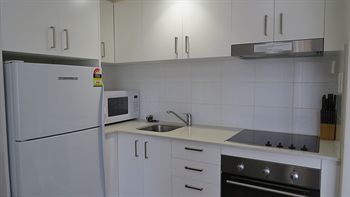 Waldorf Wahroonga Residential - Accommodation Tasmania 9