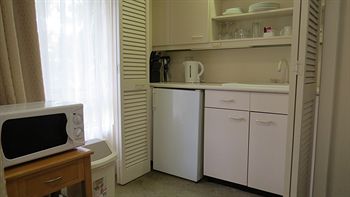 Waldorf Wahroonga Residential - Accommodation Tasmania 10