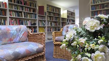 Waldorf Wahroonga Residential - Accommodation Tasmania 14