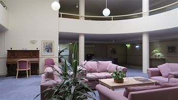 Waldorf Wahroonga Residential - Accommodation Tasmania 15
