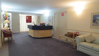 Waldorf Wahroonga Residential - Accommodation Tasmania 16