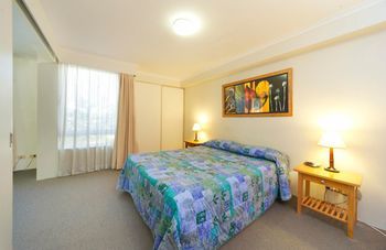 Waldorf Wahroonga Residential - Accommodation Tasmania 17