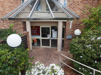Waldorf Wahroonga Residential - Accommodation Tasmania 20