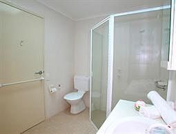Waldorf Wahroonga Residential - Accommodation Tasmania 1
