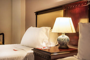 BreakFree On Clarence - Accommodation Tasmania 6