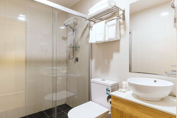 BreakFree On Clarence - Accommodation Tasmania 25