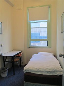 Casa Central Accommodation - Hostel - Accommodation Tasmania 3