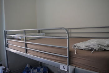 Casa Central Accommodation - Hostel - Accommodation Tasmania 8