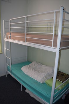 Casa Central Accommodation - Hostel - Accommodation Tasmania 11