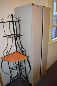 Casa Central Accommodation - Hostel - Accommodation Tasmania 15