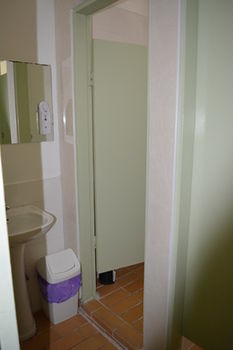 Casa Central Accommodation - Hostel - Accommodation Tasmania 16