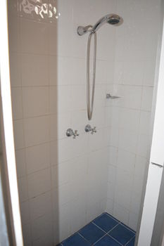 Casa Central Accommodation - Hostel - Accommodation Tasmania 18