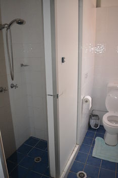 Casa Central Accommodation - Hostel - Accommodation Tasmania 19