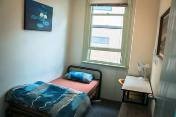 Casa Central Accommodation - Hostel - Accommodation Tasmania 24