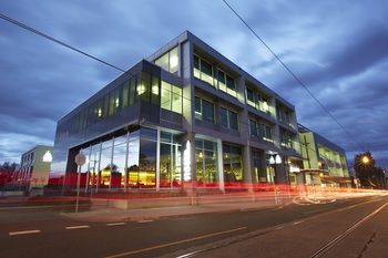 Best Western Premier Hotel 115 Kew - Accommodation Tasmania 0