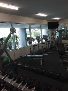 Best Western Premier Hotel 115 Kew - Accommodation Tasmania 2