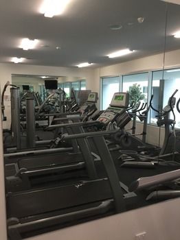 Best Western Premier Hotel 115 Kew - Accommodation Tasmania 3