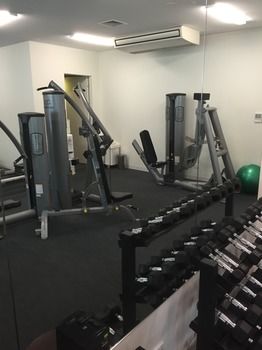 Best Western Premier Hotel 115 Kew - Accommodation Tasmania 4