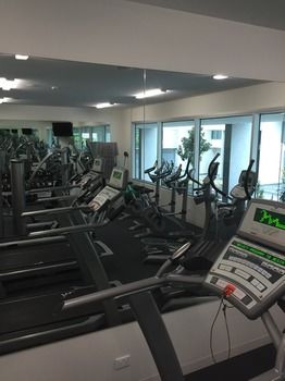 Best Western Premier Hotel 115 Kew - Accommodation Tasmania 5