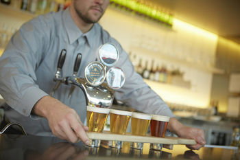 Best Western Premier Hotel 115 Kew - Accommodation Tasmania 7