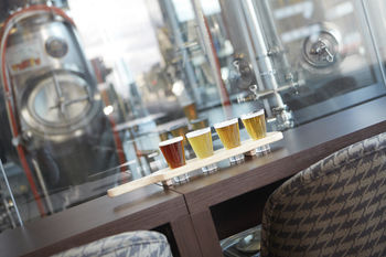 Best Western Premier Hotel 115 Kew - Accommodation Tasmania 8