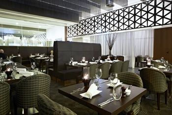 Best Western Premier Hotel 115 Kew - Accommodation Tasmania 9