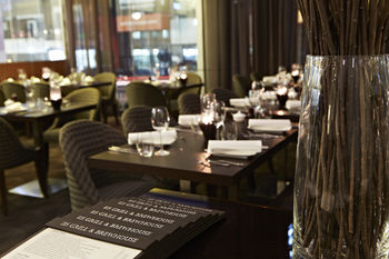 Best Western Premier Hotel 115 Kew - Accommodation Tasmania 10