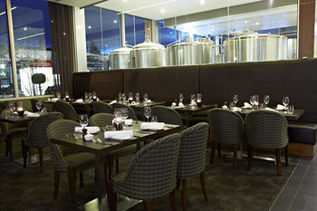 Best Western Premier Hotel 115 Kew - Accommodation Tasmania 11