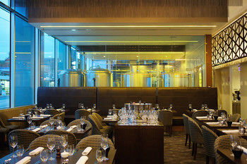 Best Western Premier Hotel 115 Kew - Accommodation Tasmania 13