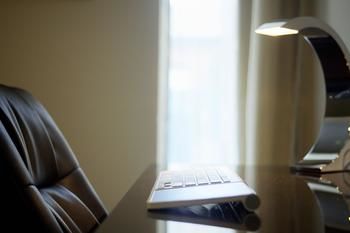 Best Western Premier Hotel 115 Kew - Accommodation Tasmania 14