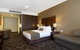 Best Western Premier Hotel 115 Kew - thumb 16
