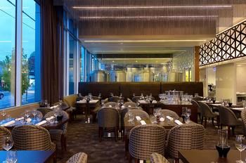 Best Western Premier Hotel 115 Kew - Accommodation Tasmania 17