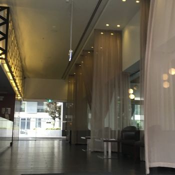 Best Western Premier Hotel 115 Kew - Accommodation Tasmania 24