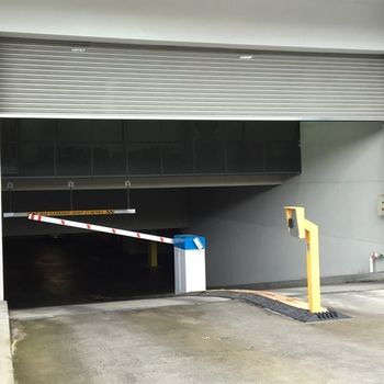 Best Western Premier Hotel 115 Kew - Accommodation Tasmania 25