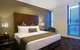 Best Western Premier Hotel 115 Kew - thumb 27