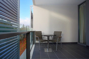 Best Western Premier Hotel 115 Kew - Accommodation Tasmania 31