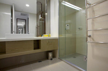 Best Western Premier Hotel 115 Kew - Accommodation Tasmania 32