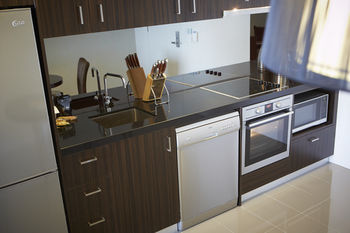 Best Western Premier Hotel 115 Kew - Accommodation Tasmania 33