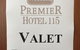 Best Western Premier Hotel 115 Kew - thumb 34