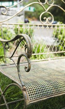 St Marks Lodge - Accommodation Tasmania 2